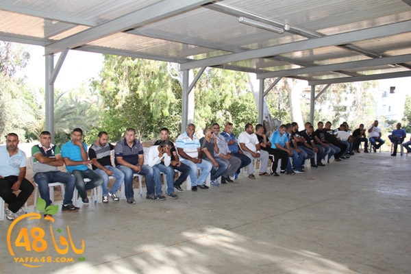 sol7 ramla lud jd (13).JPG